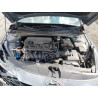 2023 HYUNDAI ELANTRA KMHLS4AG6PU437915 55942985