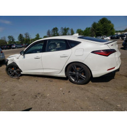 2024 ACURA INTEGRA A- 19UDE4H35RA022657 55964735