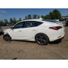 2024 ACURA INTEGRA A- 19UDE4H35RA022657 55964735