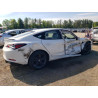 2024 ACURA INTEGRA A- 19UDE4H35RA022657 55964735