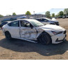 2024 ACURA INTEGRA A- 19UDE4H35RA022657 55964735