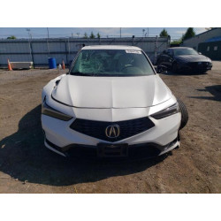 2024 ACURA INTEGRA A- 19UDE4H35RA022657 55964735