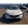 2024 ACURA INTEGRA A- 19UDE4H35RA022657 55964735
