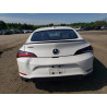 2024 ACURA INTEGRA A- 19UDE4H35RA022657 55964735