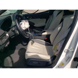 2024 ACURA INTEGRA A- 19UDE4H35RA022657 55964735