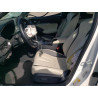 2024 ACURA INTEGRA A- 19UDE4H35RA022657 55964735