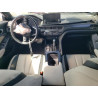 2024 ACURA INTEGRA A- 19UDE4H35RA022657 55964735