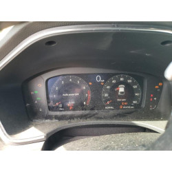 2024 ACURA INTEGRA A- 19UDE4H35RA022657 55964735