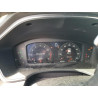 2024 ACURA INTEGRA A- 19UDE4H35RA022657 55964735