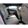 2024 ACURA INTEGRA A- 19UDE4H35RA022657 55964735
