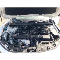 2024 ACURA INTEGRA A- 19UDE4H35RA022657 55964735
