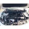 2024 ACURA INTEGRA A- 19UDE4H35RA022657 55964735