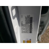 2024 ACURA INTEGRA A- 19UDE4H35RA022657 55964735