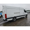 2022 MERCEDES-BENZ SPRINTER W1Y40CHY3NT099153 57203445