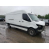 2022 MERCEDES-BENZ SPRINTER W1Y40CHY3NT099153 57203445