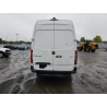 2022 MERCEDES-BENZ SPRINTER W1Y40CHY3NT099153 57203445