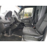 2022 MERCEDES-BENZ SPRINTER W1Y40CHY3NT099153 57203445