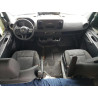 2022 MERCEDES-BENZ SPRINTER W1Y40CHY3NT099153 57203445