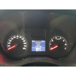 2022 MERCEDES-BENZ SPRINTER W1Y40CHY3NT099153 57203445