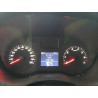2022 MERCEDES-BENZ SPRINTER W1Y40CHY3NT099153 57203445