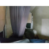 2022 MERCEDES-BENZ SPRINTER W1Y40CHY3NT099153 57203445