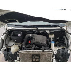 2022 MERCEDES-BENZ SPRINTER W1Y40CHY3NT099153 57203445