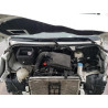 2022 MERCEDES-BENZ SPRINTER W1Y40CHY3NT099153 57203445