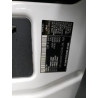2022 MERCEDES-BENZ SPRINTER W1Y40CHY3NT099153 57203445