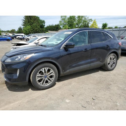 2021 FORD ESCAPE 1FMCU0H69MUA57897 57826815