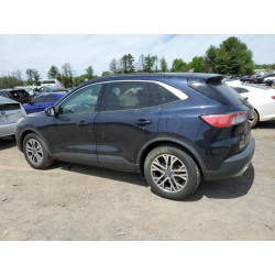 2021 FORD ESCAPE 1FMCU0H69MUA57897 57826815