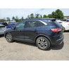 2021 FORD ESCAPE 1FMCU0H69MUA57897 57826815