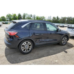 2021 FORD ESCAPE 1FMCU0H69MUA57897 57826815