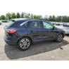 2021 FORD ESCAPE 1FMCU0H69MUA57897 57826815