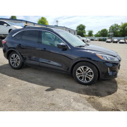 2021 FORD ESCAPE 1FMCU0H69MUA57897 57826815
