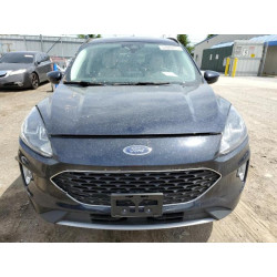 2021 FORD ESCAPE 1FMCU0H69MUA57897 57826815
