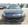 2021 FORD ESCAPE 1FMCU0H69MUA57897 57826815