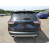 2021 FORD ESCAPE 1FMCU0H69MUA57897 57826815