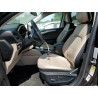 2021 FORD ESCAPE 1FMCU0H69MUA57897 57826815