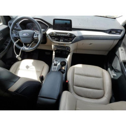 2021 FORD ESCAPE 1FMCU0H69MUA57897 57826815