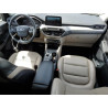 2021 FORD ESCAPE 1FMCU0H69MUA57897 57826815