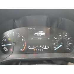 2021 FORD ESCAPE 1FMCU0H69MUA57897 57826815