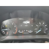 2021 FORD ESCAPE 1FMCU0H69MUA57897 57826815