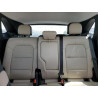 2021 FORD ESCAPE 1FMCU0H69MUA57897 57826815