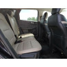 2021 FORD ESCAPE 1FMCU0H69MUA57897 57826815