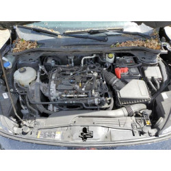 2021 FORD ESCAPE 1FMCU0H69MUA57897 57826815