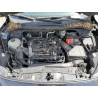 2021 FORD ESCAPE 1FMCU0H69MUA57897 57826815