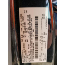 2021 FORD ESCAPE 1FMCU0H69MUA57897 57826815