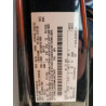 2021 FORD ESCAPE 1FMCU0H69MUA57897 57826815