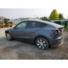 2023 TESLA MODEL Y 7SAYGAEE3PF911625 58342485