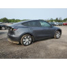 2023 TESLA MODEL Y 7SAYGAEE3PF911625 58342485